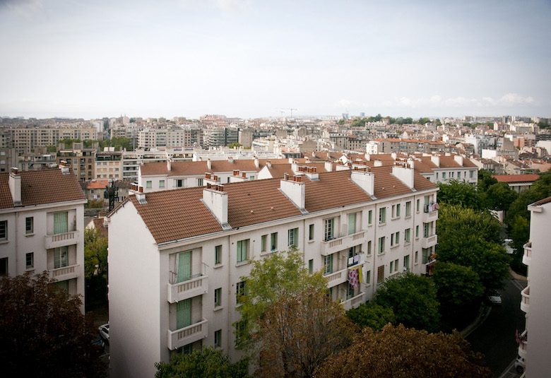 Pas d’augmentation des loyers en 2019